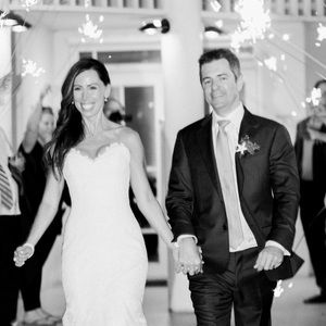 Meet your Posher, Meghan